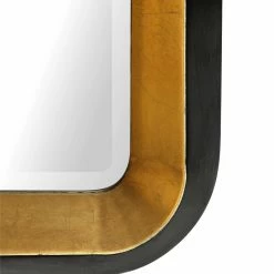 UTTERMOST Mirrors GODIVA MIRROR