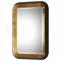 UTTERMOST Mirrors GODIVA MIRROR