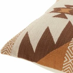 Best Pirce โ SURYA GOLDEN MESA 02 ACCENT PILLOW ๐ 8 SURYA GOLDEN MESA 02 ACCENT PILLOW