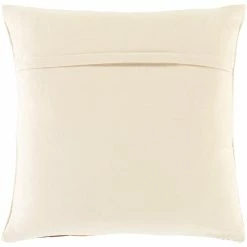 Best Pirce โ SURYA GOLDEN MESA 02 ACCENT PILLOW ๐ 9 SURYA GOLDEN MESA 02 ACCENT PILLOW