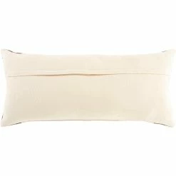 Buy π SURYA GOLDEN MESA 02 LUMBAR PILLOW π 9 SURYA GOLDEN MESA 02 LUMBAR PILLOW