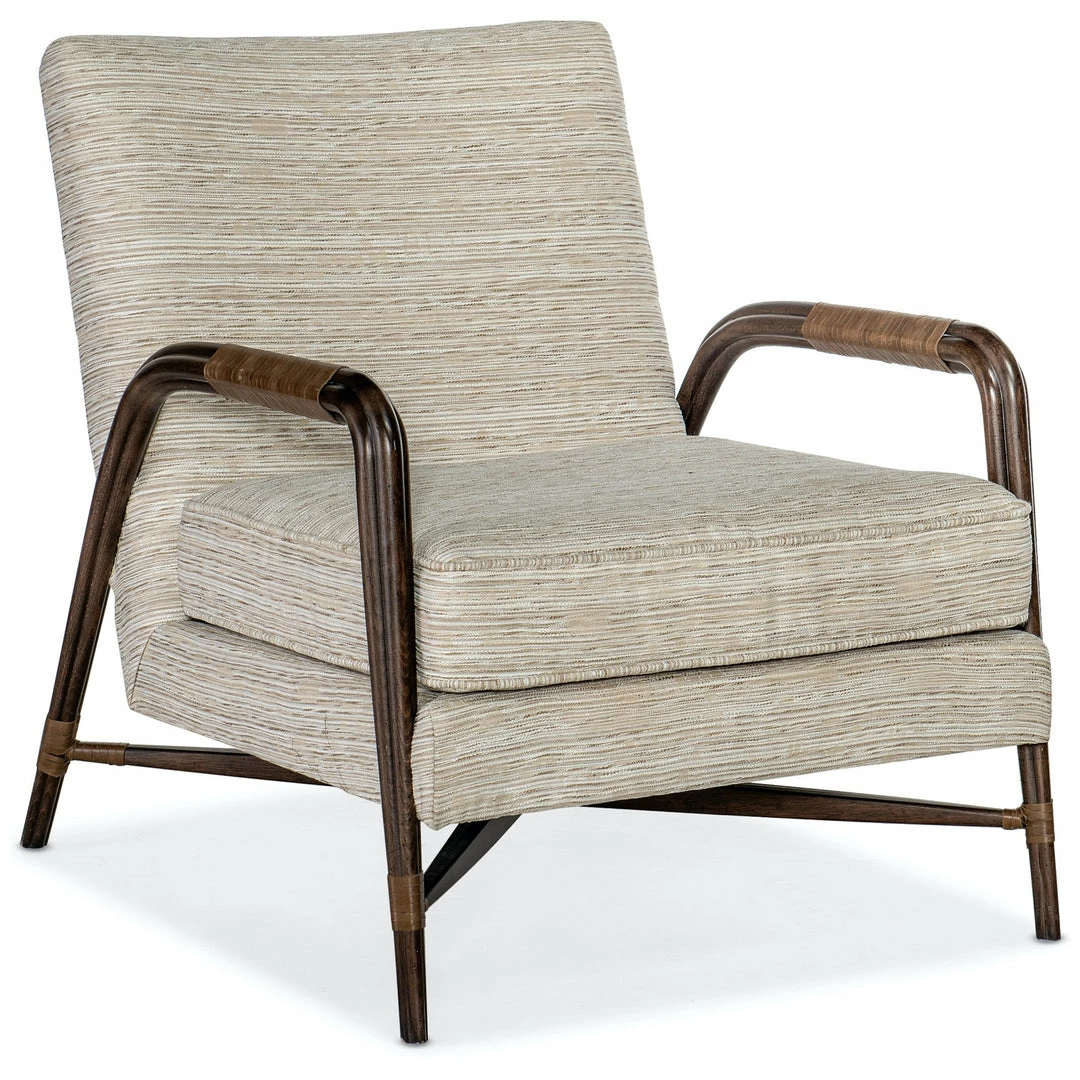 Top 10 π HOOKER GRENADA LOUNGE CHAIR Furniture π€© 1 HOOKER GRENADA LOUNGE CHAIR Furniture