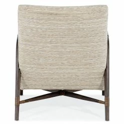 Top 10 π HOOKER GRENADA LOUNGE CHAIR Furniture π€© 5 HOOKER GRENADA LOUNGE CHAIR Furniture