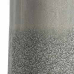 Flash Sale ๐งจ UTTERMOST Lighting GREY LAYER CRACKLE CERAMIC LAMP โจ 8 UTTERMOST Lighting GREY LAYER CRACKLE CERAMIC LAMP