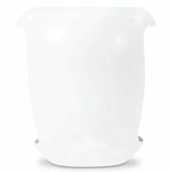 Best Pirce ๐งจ PHILLIPS COLLECTION GROTTO SIDE TABLE: SILVER LEAF Furniture ๐ 6 PHILLIPS COLLECTION GROTTO SIDE TABLE: SILVER LEAF Furniture