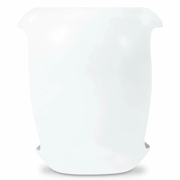 Best Pirce ๐งจ PHILLIPS COLLECTION GROTTO SIDE TABLE: SILVER LEAF Furniture ๐ 3 PHILLIPS COLLECTION GROTTO SIDE TABLE: SILVER LEAF Furniture