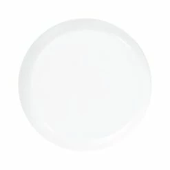 Best Pirce ๐งจ PHILLIPS COLLECTION GROTTO SIDE TABLE: SILVER LEAF Furniture ๐ 7 PHILLIPS COLLECTION GROTTO SIDE TABLE: SILVER LEAF Furniture