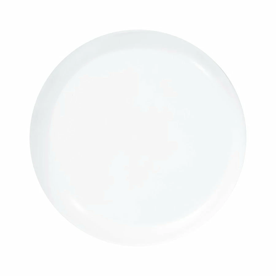 Best Pirce ๐งจ PHILLIPS COLLECTION GROTTO SIDE TABLE: SILVER LEAF Furniture ๐ 4 PHILLIPS COLLECTION GROTTO SIDE TABLE: SILVER LEAF Furniture