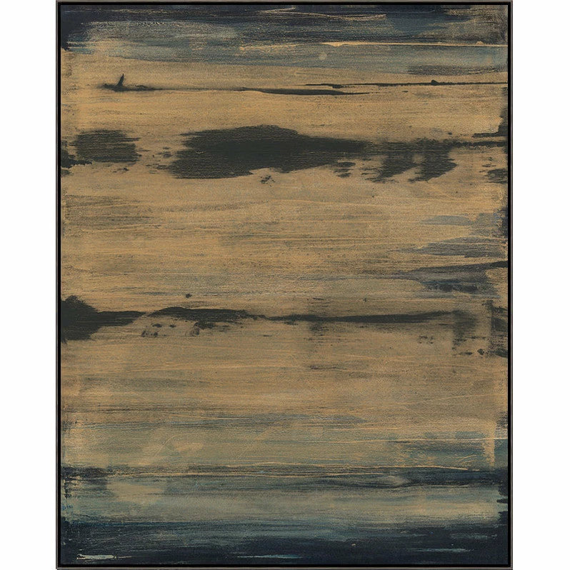 Cheap π L ART "GROUNDSWELL" LINEN ART Wall Art π 1 L ART "GROUNDSWELL" LINEN ART Wall Art