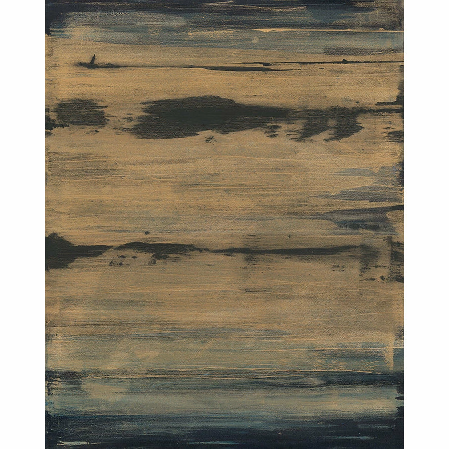 Cheap π L ART "GROUNDSWELL" LINEN ART Wall Art π 3 L ART "GROUNDSWELL" LINEN ART Wall Art