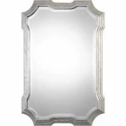 UTTERMOST Mirrors HALIMA MIRROR