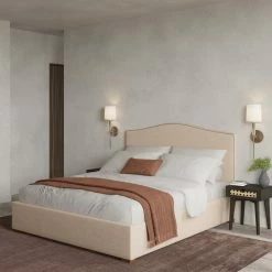 Top 10 π― MOES HANNA BED Furniture π 21 MOES HANNA BED Furniture