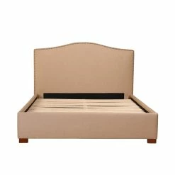 Top 10 π― MOES HANNA BED Furniture π 14 MOES HANNA BED Furniture