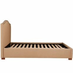 MOES HANNA BED Furniture