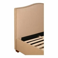 Top 10 π― MOES HANNA BED Furniture π 16 MOES HANNA BED Furniture