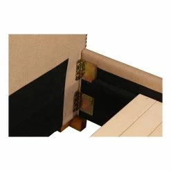 Top 10 π― MOES HANNA BED Furniture π 18 MOES HANNA BED Furniture