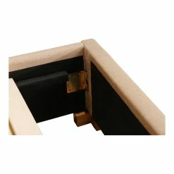 Top 10 π― MOES HANNA BED Furniture π 19 MOES HANNA BED Furniture