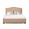 MOES HANNA BED Furniture