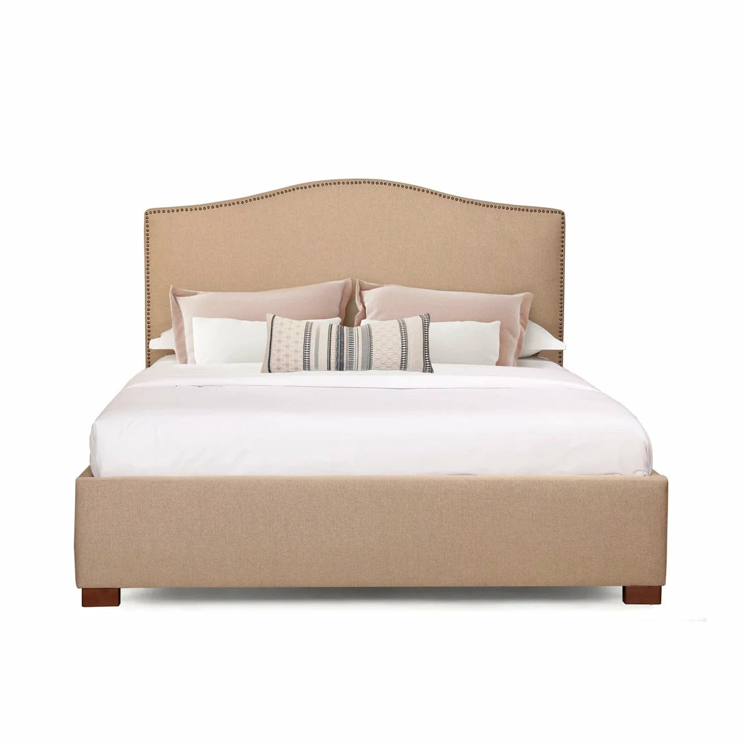 Top 10 π― MOES HANNA BED Furniture π 1 MOES HANNA BED Furniture