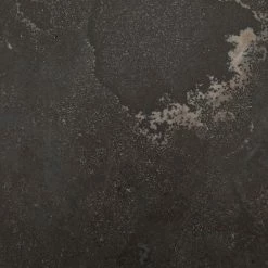 Brand new ๐ฅ FOUR HANDS HARLOW BLUESTONE TOP COFFEE TABLE ๐งจ 11 FOUR HANDS HARLOW BLUESTONE TOP COFFEE TABLE