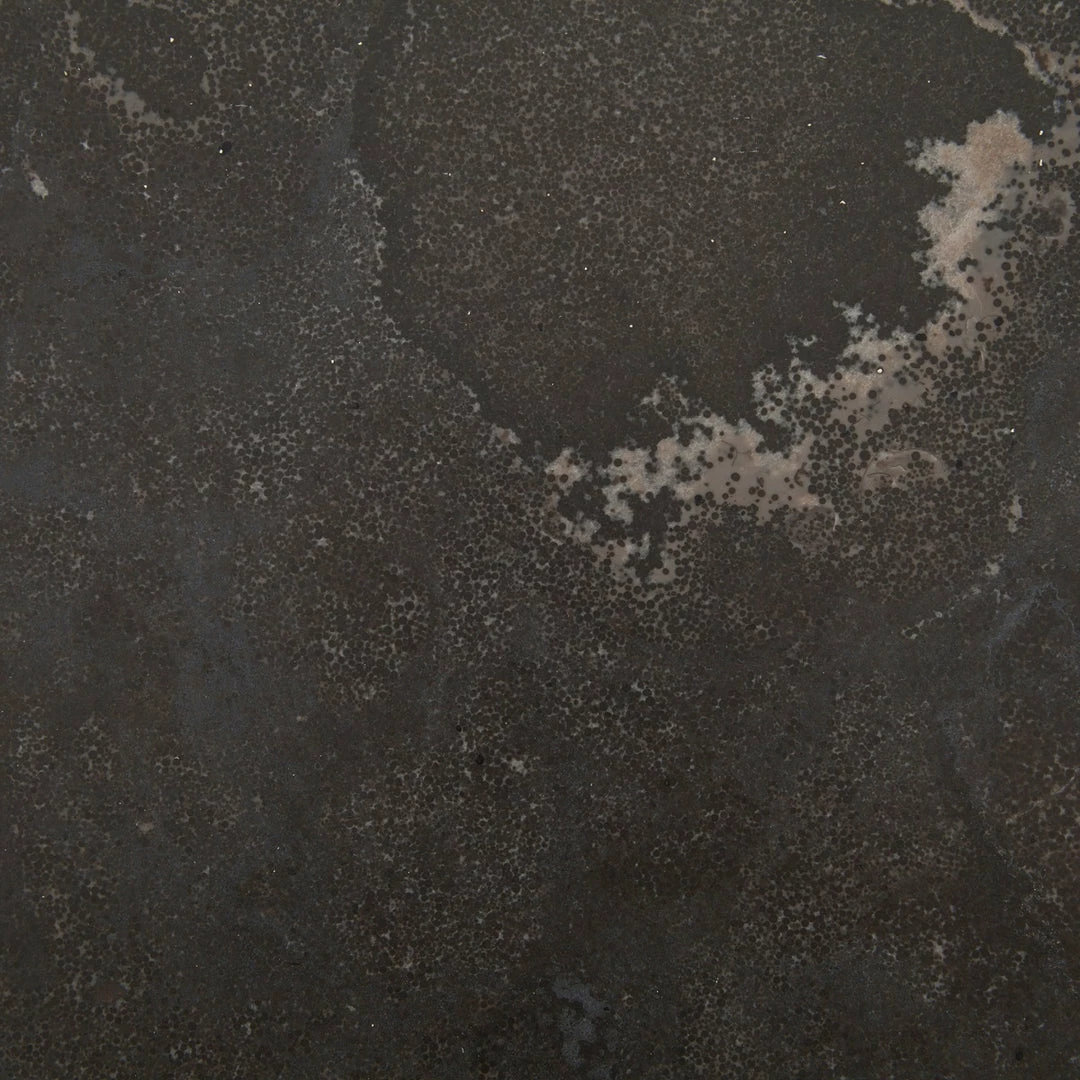 Brand new ๐ฅ FOUR HANDS HARLOW BLUESTONE TOP COFFEE TABLE ๐งจ 6 FOUR HANDS HARLOW BLUESTONE TOP COFFEE TABLE