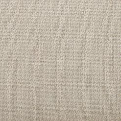 FOUR HANDS HASTINGS 98