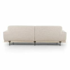 FOUR HANDS HASTINGS 98