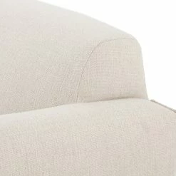 FOUR HANDS HASTINGS 98