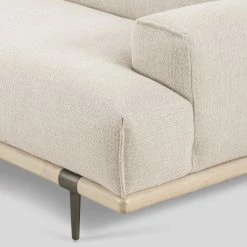 FOUR HANDS HASTINGS 98