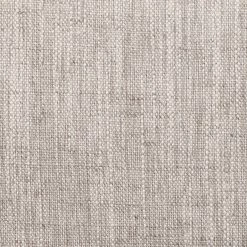 FOUR HANDS HAWKINS SAVILE FLANNEL DINING CHAIR