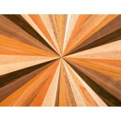 URBIA Living Room HELIOS COFFEE TABLE