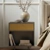 FOUR HANDS HENDRICK NIGHTSTAND Furniture