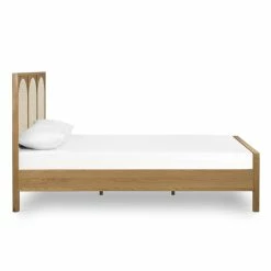Best reviews of 🎁 FOUR HANDS HONEY OAK + CANE PANEL BED Furniture 🎉 16 FOUR HANDS HONEY OAK + CANE PANEL BED Furniture