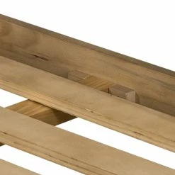 Best reviews of 🎁 FOUR HANDS HONEY OAK + CANE PANEL BED Furniture 🎉 21 FOUR HANDS HONEY OAK + CANE PANEL BED Furniture