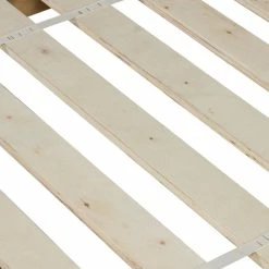 Best reviews of 🎁 FOUR HANDS HONEY OAK + CANE PANEL BED Furniture 🎉 27 FOUR HANDS HONEY OAK + CANE PANEL BED Furniture