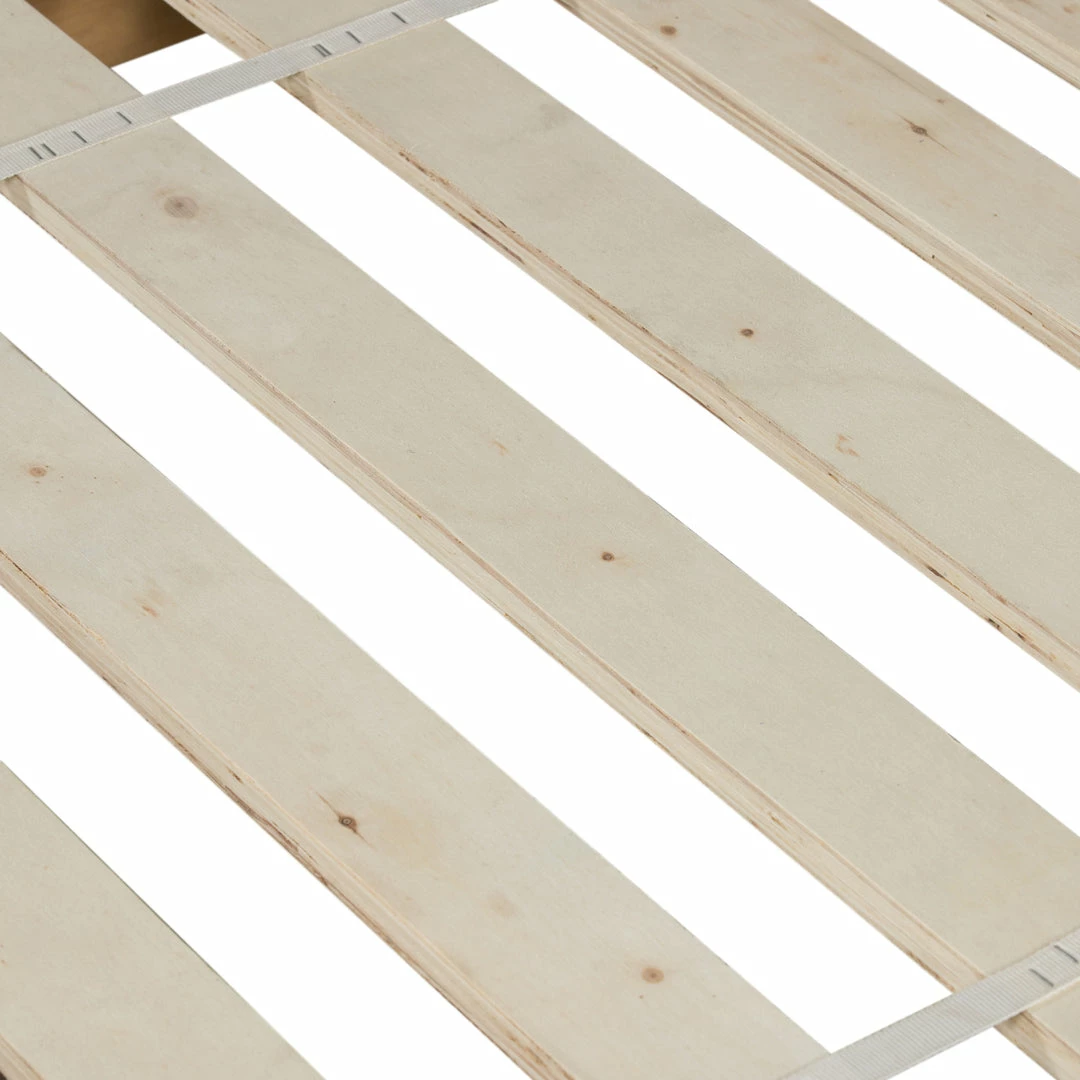 Best reviews of 🎁 FOUR HANDS HONEY OAK + CANE PANEL BED Furniture 🎉 14 FOUR HANDS HONEY OAK + CANE PANEL BED Furniture