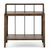 FOUR HANDS HOWARD NIGHTSTAND Furniture