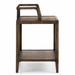 FOUR HANDS HOWARD NIGHTSTAND Furniture
