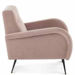 Promo โญ NUEVO HUGO ARM CHAIR Living Room ๐คฉ 20 NUEVO HUGO ARM CHAIR Living Room