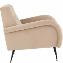 Promo โญ NUEVO HUGO ARM CHAIR Living Room ๐คฉ 28 NUEVO HUGO ARM CHAIR Living Room