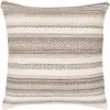 SURYA PALMIA PILLOW