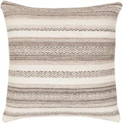 SURYA PALMIA PILLOW