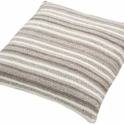 SURYA PALMIA PILLOW
