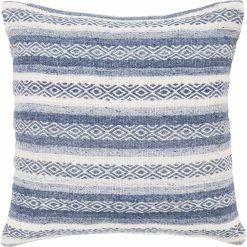 SURYA PALMIA PILLOW