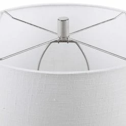 Wholesale ๐ UTTERMOST IBIZA WHITE MARBLE TABLE LAMP โ 9 UTTERMOST IBIZA WHITE MARBLE TABLE LAMP