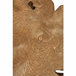 Promo π€© URBIA Living Room EASTON BRASS FREE FORM ALUMINUM COFFEE TABLE π 8 URBIA Living Room EASTON BRASS FREE FORM ALUMINUM COFFEE TABLE