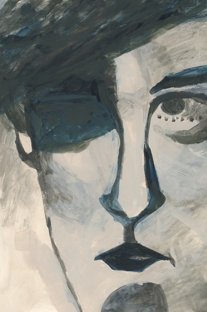 Best deal π₯° L ART Wall Art "IN THE CABINET OF CAL" EMBELLISHED LINEN ART π 5 L ART Wall Art "IN THE CABINET OF CAL" EMBELLISHED LINEN ART