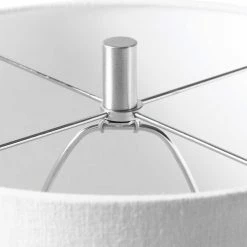 Deals β¨ UTTERMOST INDIGO OMBRE CERAMIC BULB LAMP Lighting π 10 UTTERMOST INDIGO OMBRE CERAMIC BULB LAMP Lighting