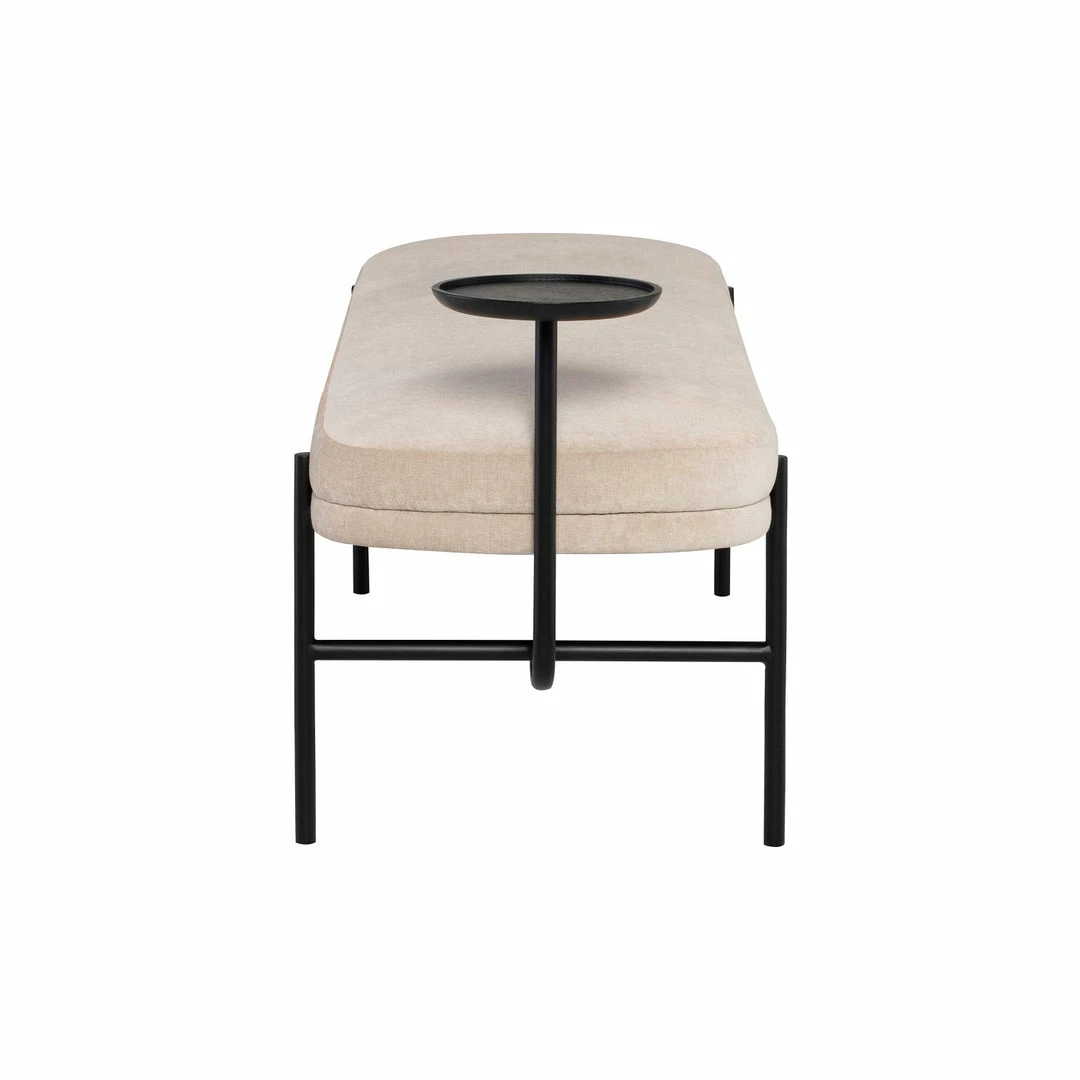Wholesale โค๏ธ NUEVO Furniture INSKA BENCH ๐ 19 NUEVO Furniture INSKA BENCH