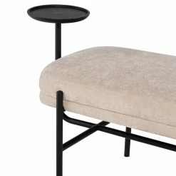 Wholesale โค๏ธ NUEVO Furniture INSKA BENCH ๐ 39 NUEVO Furniture INSKA BENCH